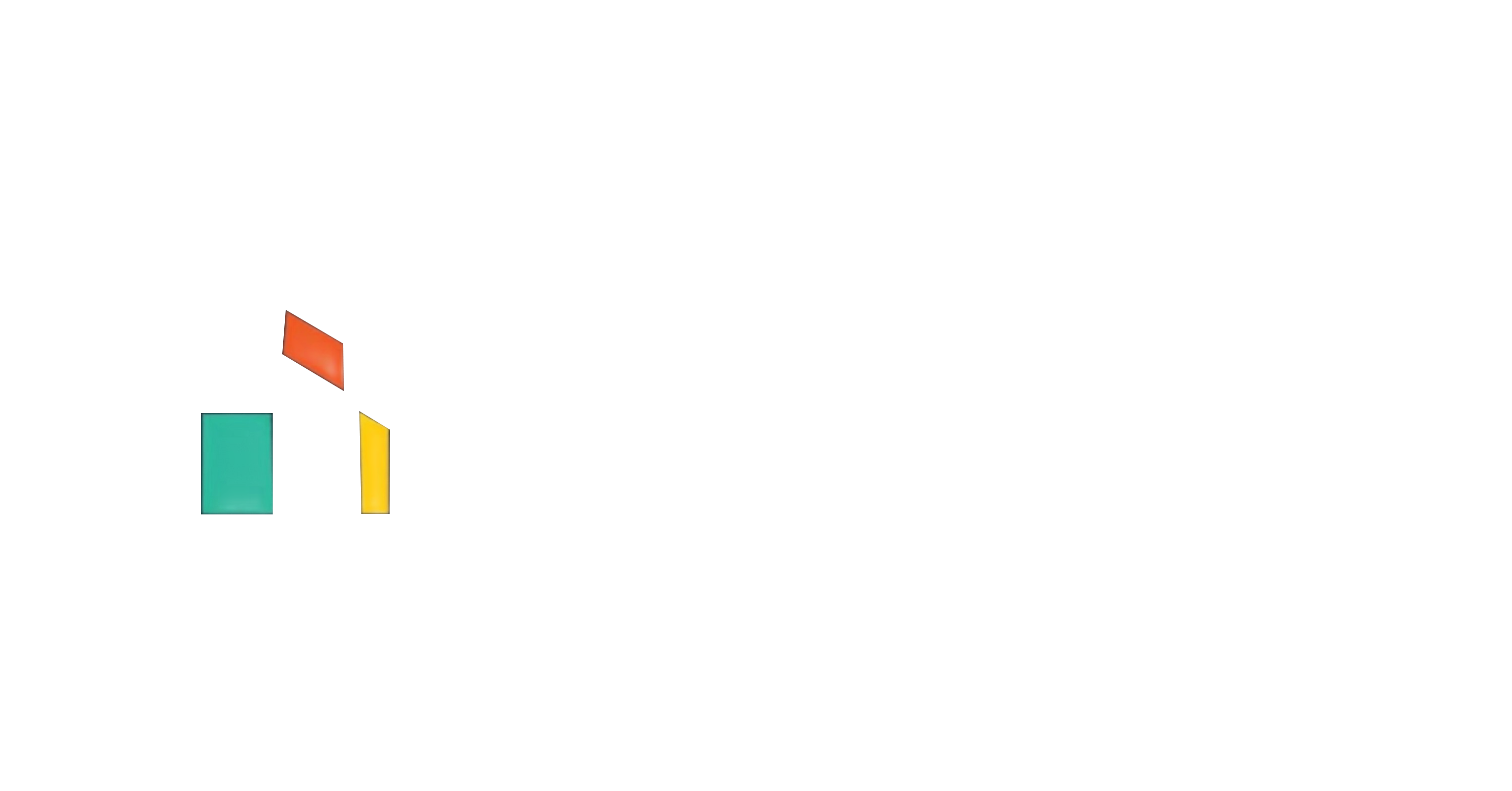 Chempully Builders Logo